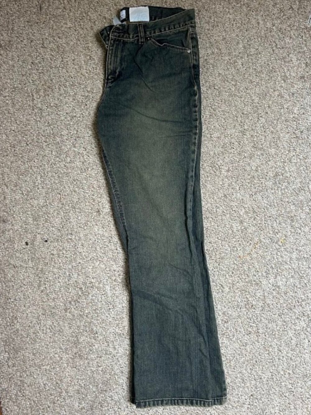 Calvin Kline Jeans